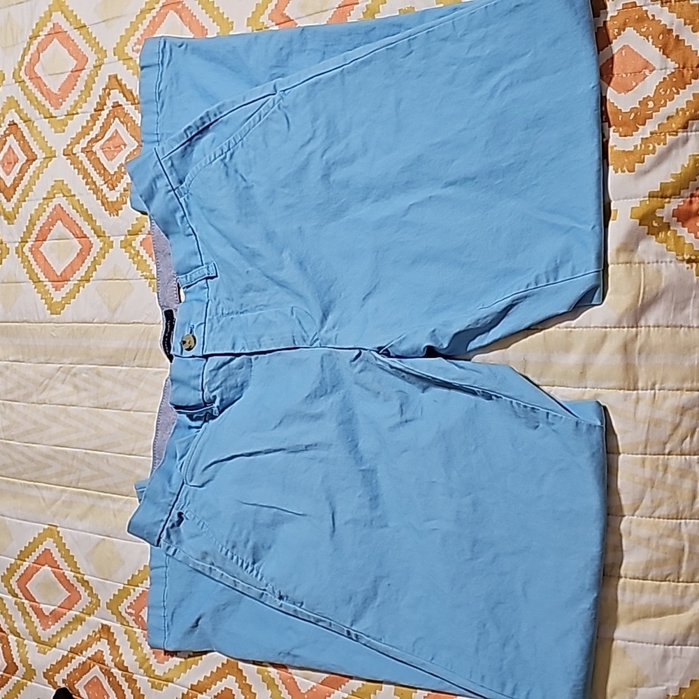 Tommy Hilfiger Pants